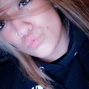 Meet your Posher, Elle